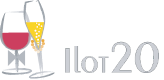 Ilot 20